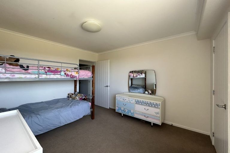 Photo of property in 239a Moturata Road, Taieri Beach, Brighton, 9091