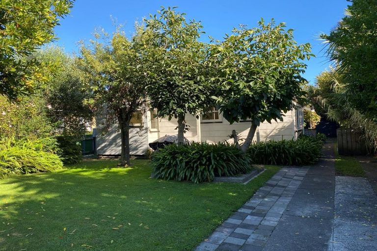 Photo of property in 33 Kuku Street, Te Awanga, 4102