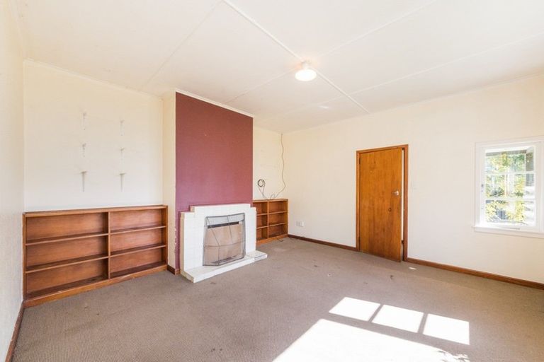 Photo of property in 1369 Tangimoana Road, Tangimoana, Palmerston North, 4473