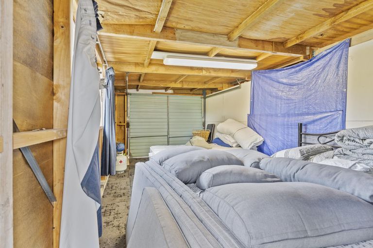 Photo of property in 25 Hallewell Road, Twizel, 7901