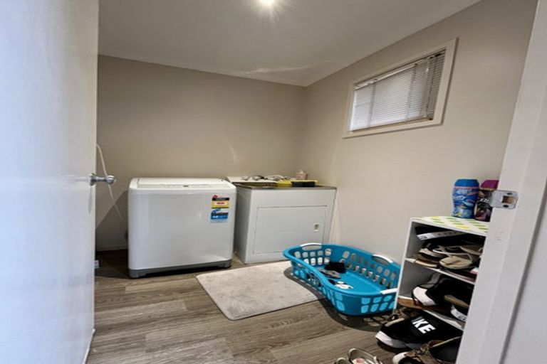 Photo of property in 186 Dawson Road, Flat Bush, Auckland, 2023
