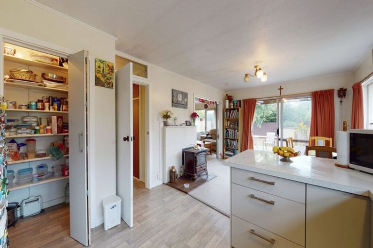 Photo of property in 29 Waymouth Street, Fairton, Ashburton, 7772