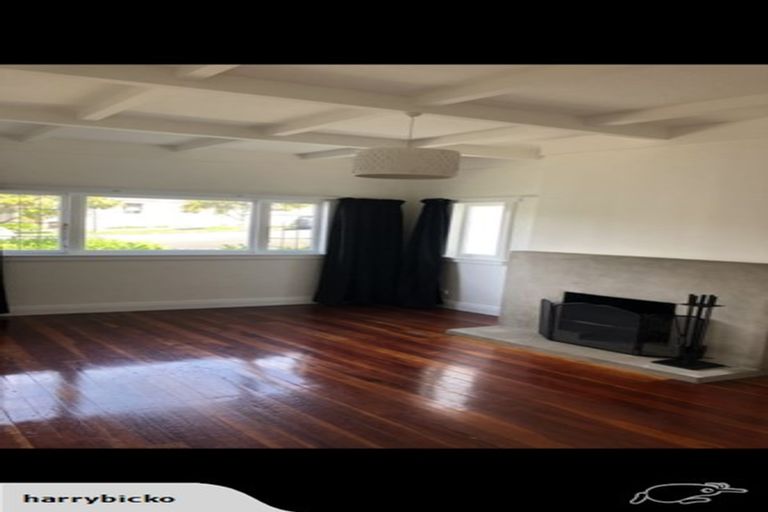 Photo of property in 16 Anglesea Street, Freemans Bay, Auckland, 1011