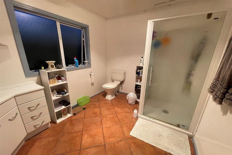 Photo of property in 33ab Scott Avenue, Owhata, Rotorua, 3010