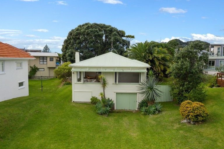 Photo of property in 18 The Mall, Mount Maunganui, 3116