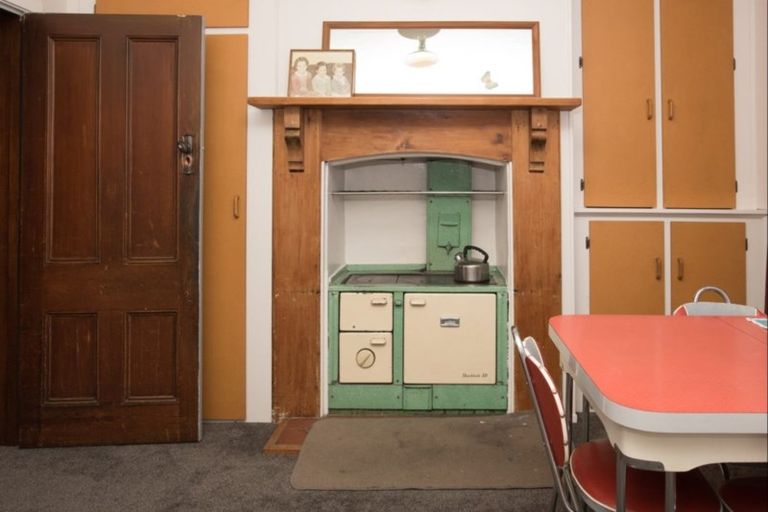 Photo of property in 33 Spaxton Street, Methven, 7730