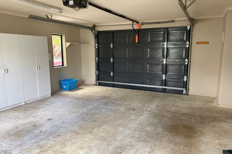 Photo of property in 20 Mamaku Rise, Welcome Bay, Tauranga, 3112