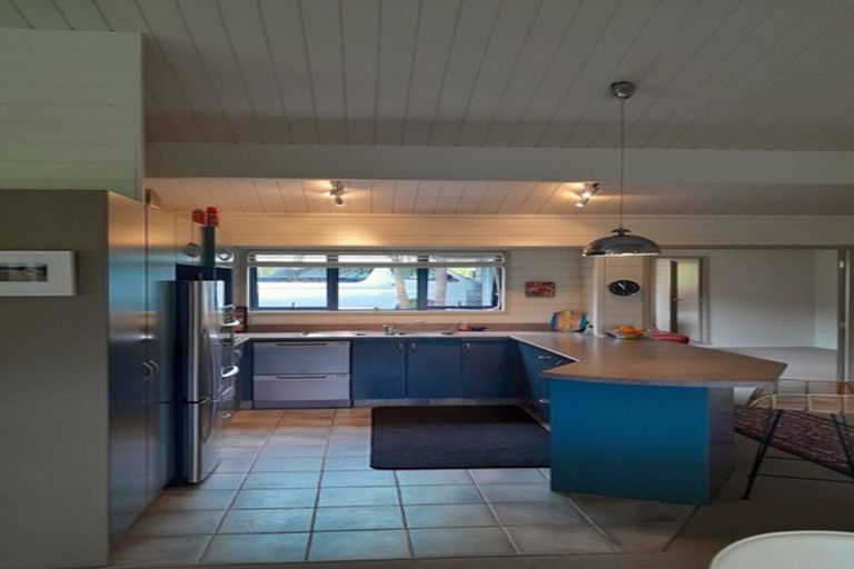 Photo of property in 108 Augusta Drive, Pauanui, Hikuai, 3579