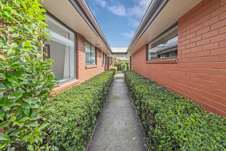 Photo of property in 11 Stanwood Grove, Darfield, 7510