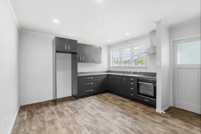 Photo of property in 327 Taupo Road, Taumarunui, 3920