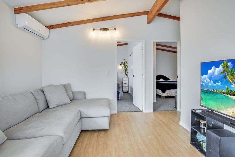 Photo of property in 26b Miller Avenue, Paeroa, 3600