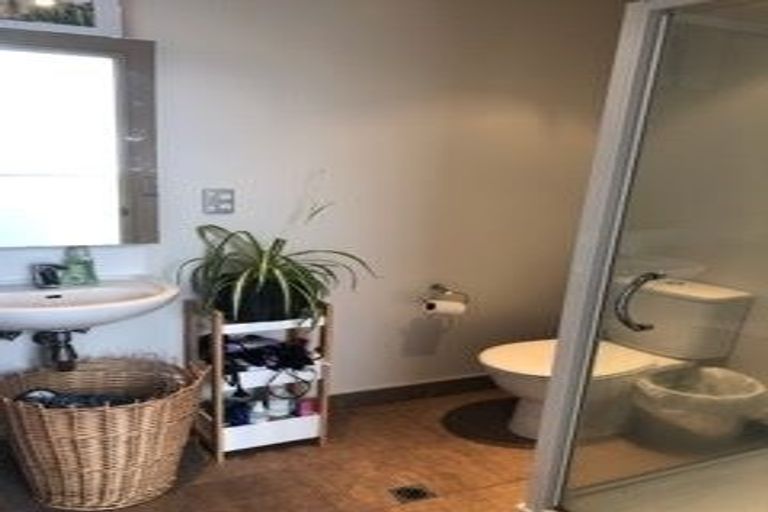 Photo of property in Soho Apartments, 1512/74 Taranaki Street, Te Aro, Wellington, 6011