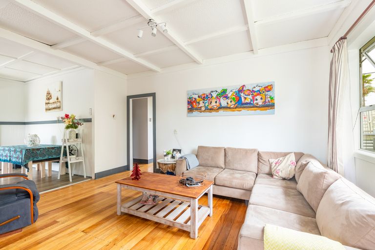 Photo of property in 16 Batten Street, Wellsford, 0900