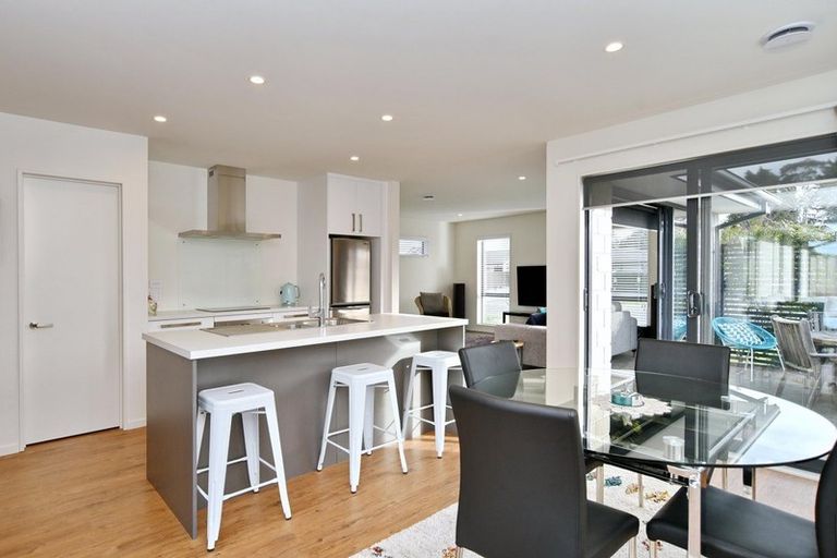 Photo of property in 3 Mcphail Avenue, Rangiora, 7400