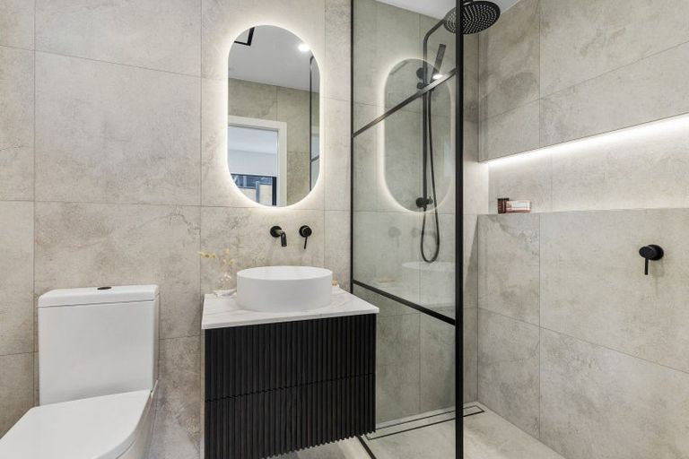 Photo of property in 84 Ardern Avenue, Stanmore Bay, Whangaparaoa, 0932