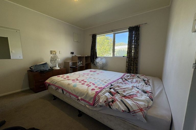 Photo of property in 32 Balmoral Road, Tikipunga, Whangarei, 0112
