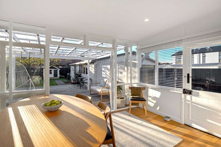 Photo of property in 109 Neville Street, Spreydon, Christchurch, 8024