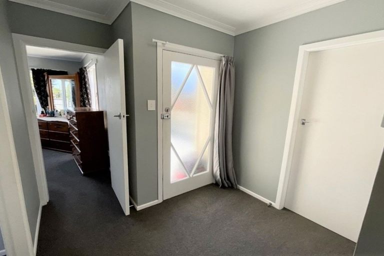 Photo of property in 95 Manaia Street, Tokoroa, 3420