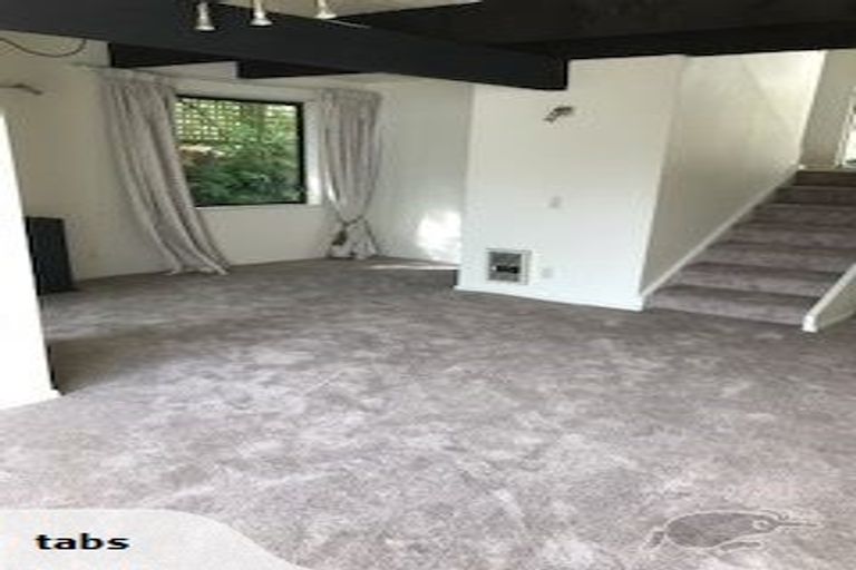 Photo of property in 97b Major Drive, Kelson, Lower Hutt, 5010