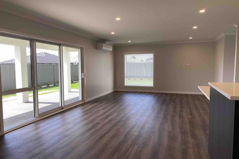 Photo of property in 5 Leslie Court, Havelock North, 4130
