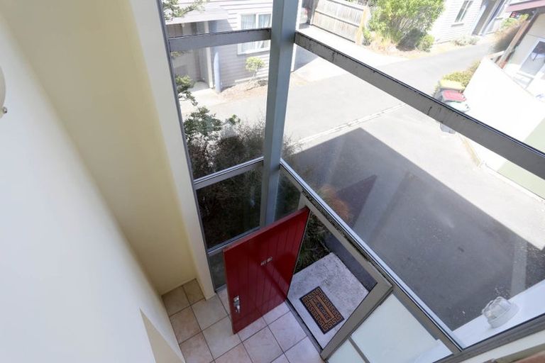 Photo of property in 70 Peverel Street, Riccarton, Christchurch, 8041