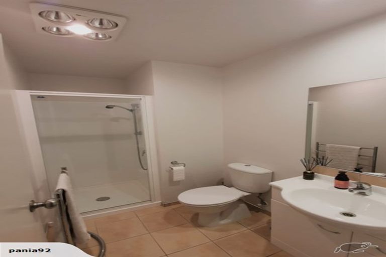 Photo of property in 66b Grand Drive, Orewa, 0931