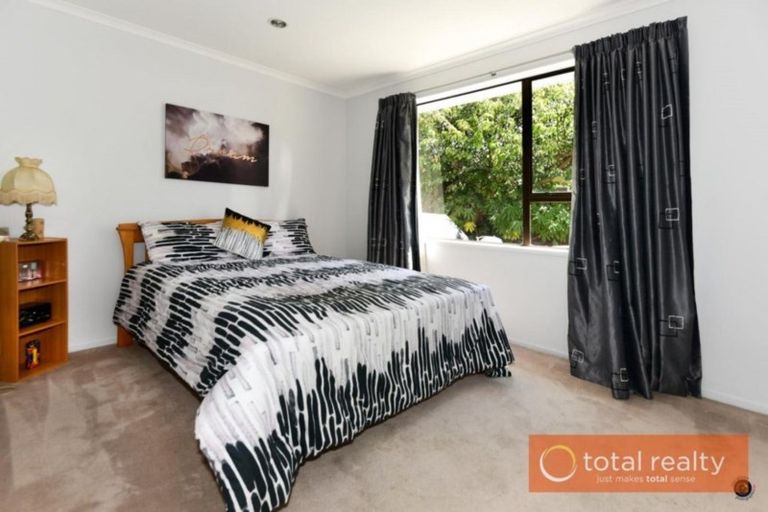 Photo of property in 145 Halswell Junction Road, Halswell, Christchurch, 8025