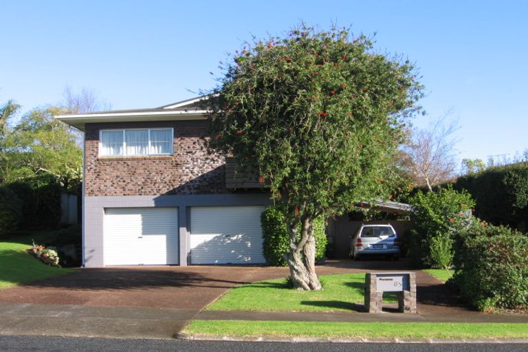 Photo of property in 85 Bramley Drive, Farm Cove, Auckland, 2012