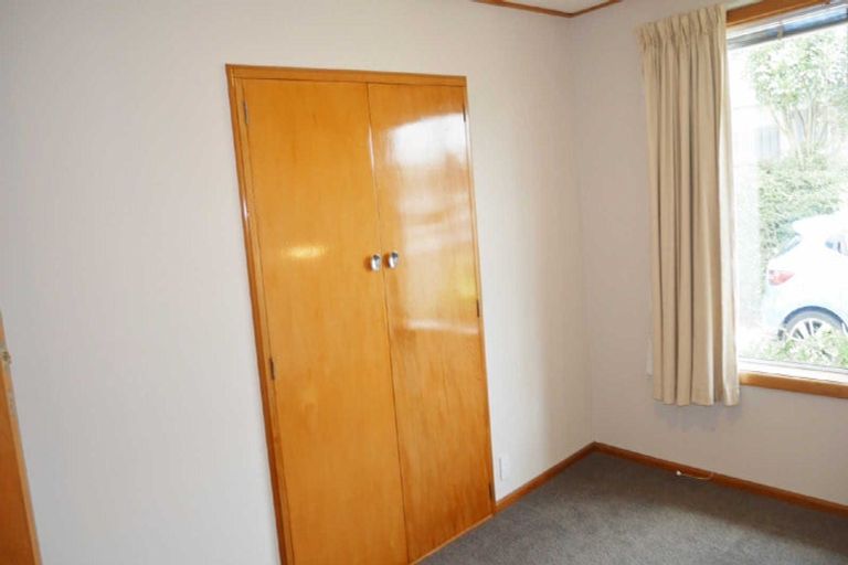 Photo of property in 21 Lochee Road, Upper Riccarton, Christchurch, 8041