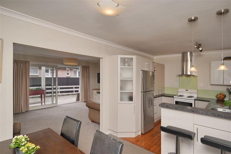 Photo of property in 120 Farrington Avenue, Bishopdale, Christchurch, 8053