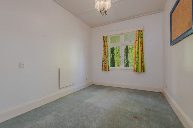 Photo of property in 33 Tui Street, Pahiatua, 4910