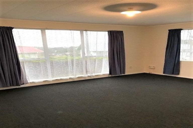 Photo of property in 230a Mitchell Street, Brooklyn, Wellington, 6021