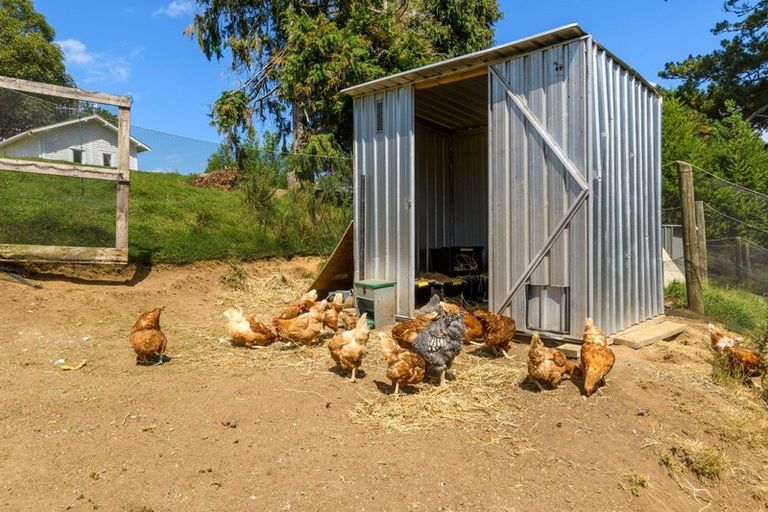 Photo of property in 6c Mclaren Falls Road, Lower Kaimai, Tauranga, 3171