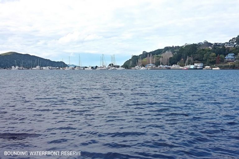 Photo of property in 19 Green Road, Matakana, 0985