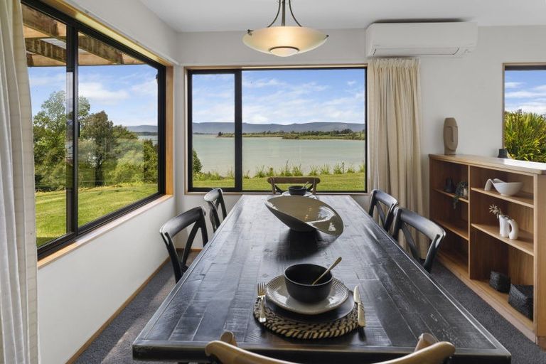 Photo of property in 98 Bronte Road East, Bronte, Upper Moutere, 7173