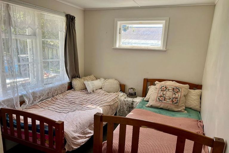 Photo of property in 65 Anzac Road, Morningside, Whangarei, 0110