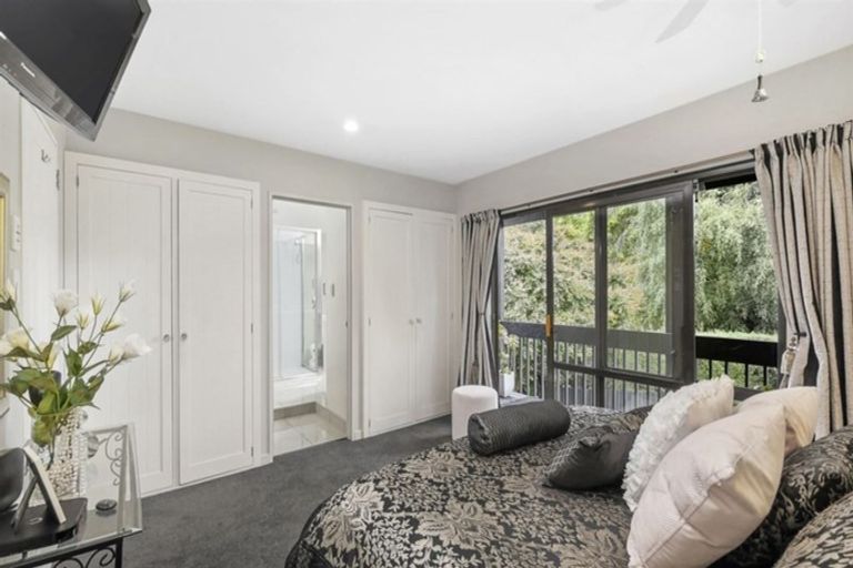 Photo of property in 14b Michigan Place, Burwood, Christchurch, 8083