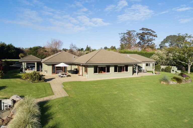 Photo of property in 68 Blue Gum Lane, Kerikeri, 0293