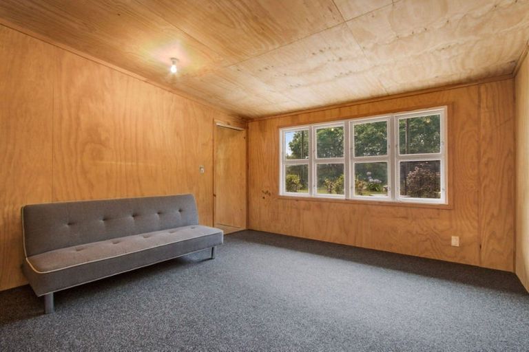 Photo of property in 28 Lindemann Road, Katikati, 3170