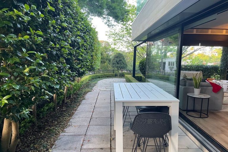 Photo of property in 54a Hapua Street, Remuera, Auckland, 1050