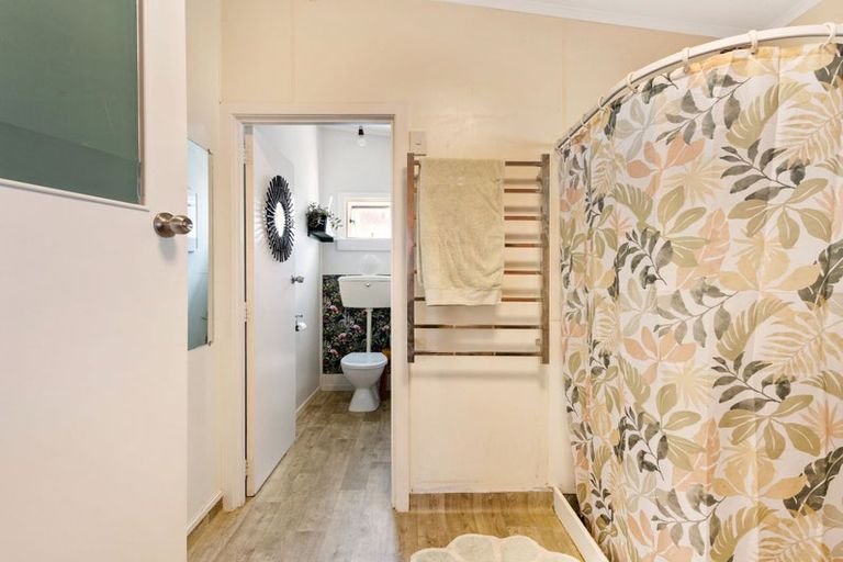 Photo of property in 905 Willowpark Road North, Mayfair, Hastings, 4122