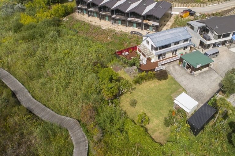 Photo of property in 63a Churchill Road, Judea, Tauranga, 3110