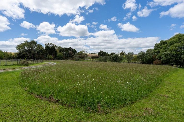 Photo of property in 33 Signal Road, Okaihau, 0475