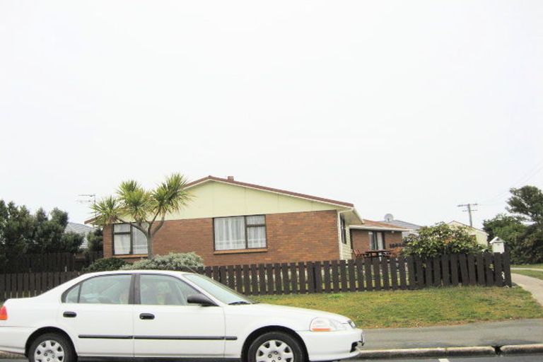 Photo of property in 87 Victoria Road, Saint Kilda, Dunedin, 9012