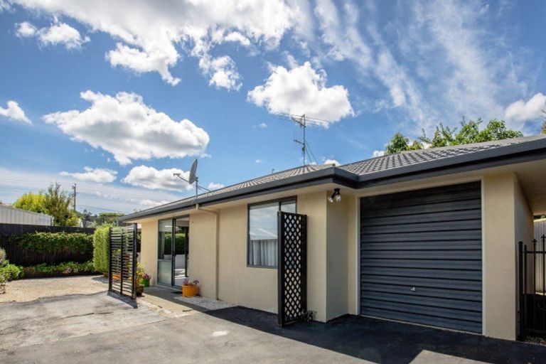 Photo of property in 2/34a Marsden Road, Stoke, Nelson, 7011