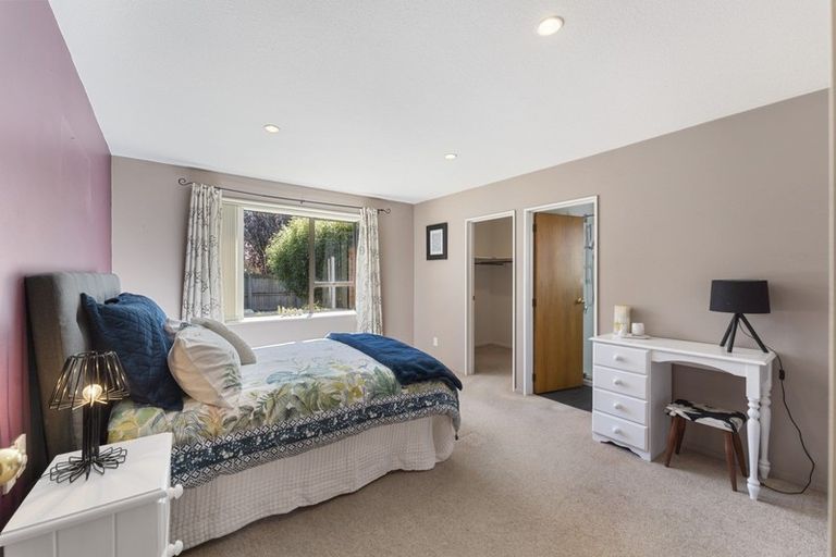 Photo of property in 15 Mathias Place, Kaiapoi, 7630