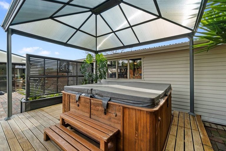 Photo of property in 104 Rayner Road, Huntly, 3700