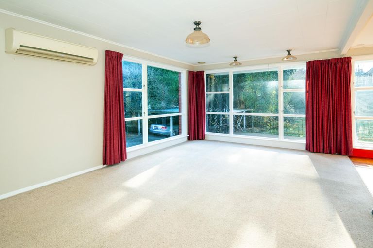 Photo of property in 12b Baker Street, West End, Timaru, 7910