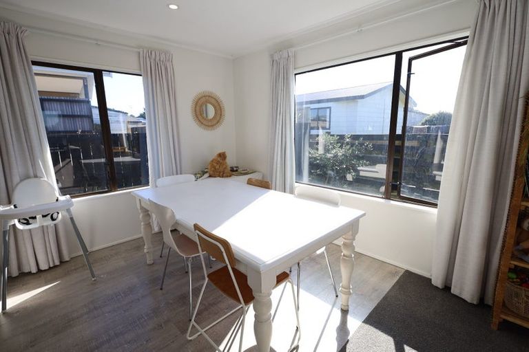 Photo of property in 18b Jasper Way, Papamoa Beach, Papamoa, 3118