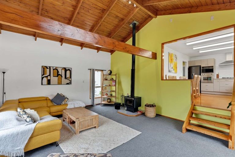 Photo of property in 3265 South Head Road, South Head, Helensville, 0874